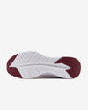 Skechers Vapor Foam Wnrv 232625 Beyaz