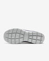 Skechers Summits Nvy 52811 Lacivert