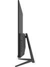 Casper Excalibur Led Monitör 23" M.E238FIF-D 1Ms 200Hz