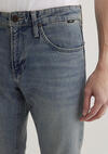 Mavi Pantolon James Foggy M0042489278 İndigo