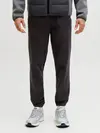 Jack&Jones Erkek Pantolon 12288471 Yeşil