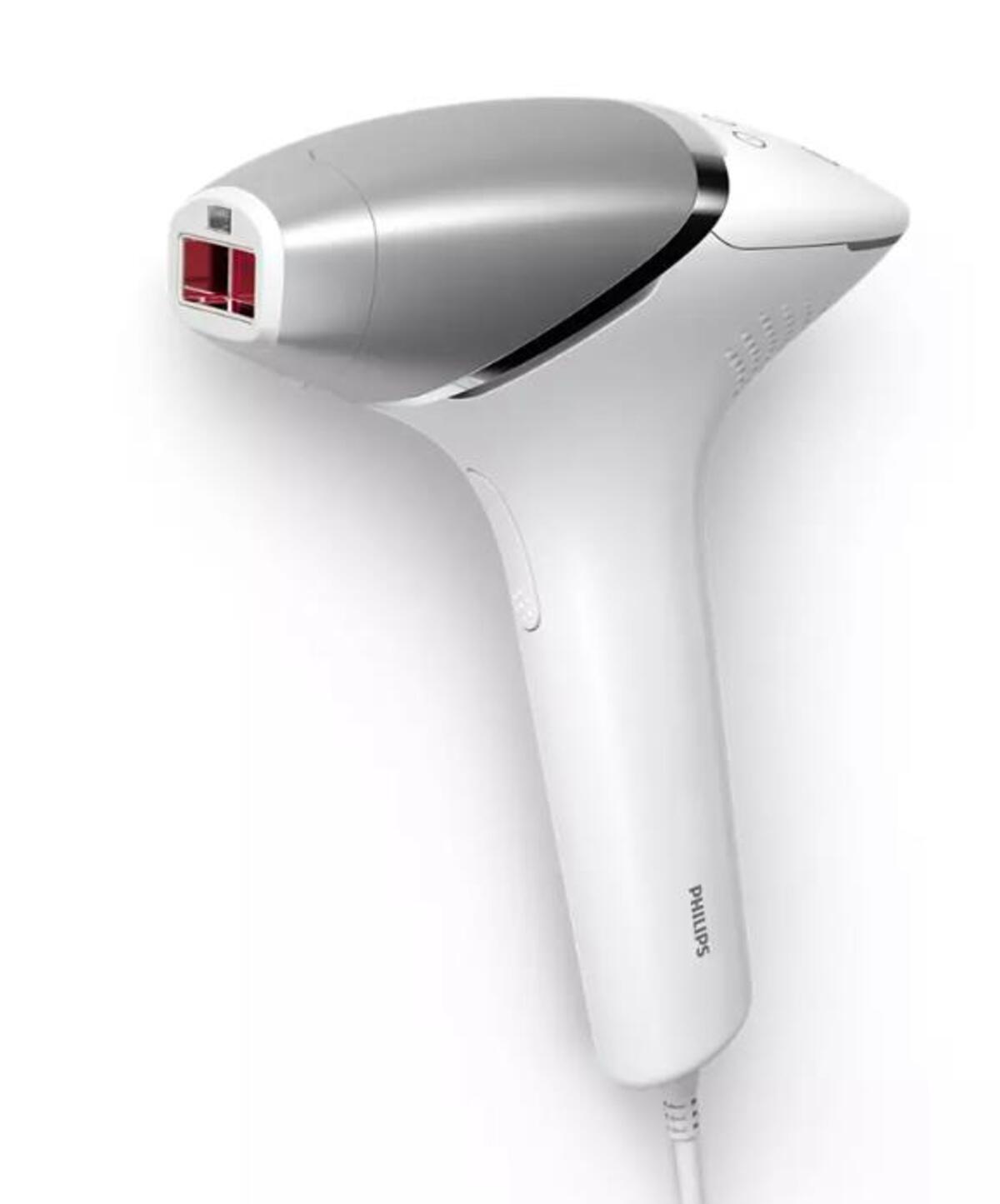 Philips Lazer Epilasyon Lumea Brı940/00