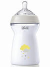 Chicco Biberon Natural Feeling PP 6AY+ 330Ml 813353