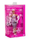 Barbie Deluxe Style Bebekler MTL-HYV24