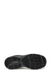Lumberjack Ursa 101393026 Siyah 43