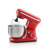 Arzum Mikser Crust Mix Lite  Stand AR1189-03 Kırmızı