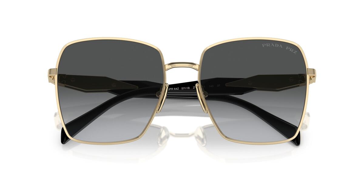 Prada Gözlük Kadın 0PR 64ZS ZVN5W1 57