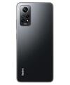 Xiaomi Cep Telefonu Redmi Note 12 Pro 8/256Gb Graphite Gray