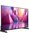 Vestel Led Tv 43" 43UA9740 4K Smart Android