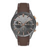 Beverly Hills Polo Club Saat Erkek BP3251X.062