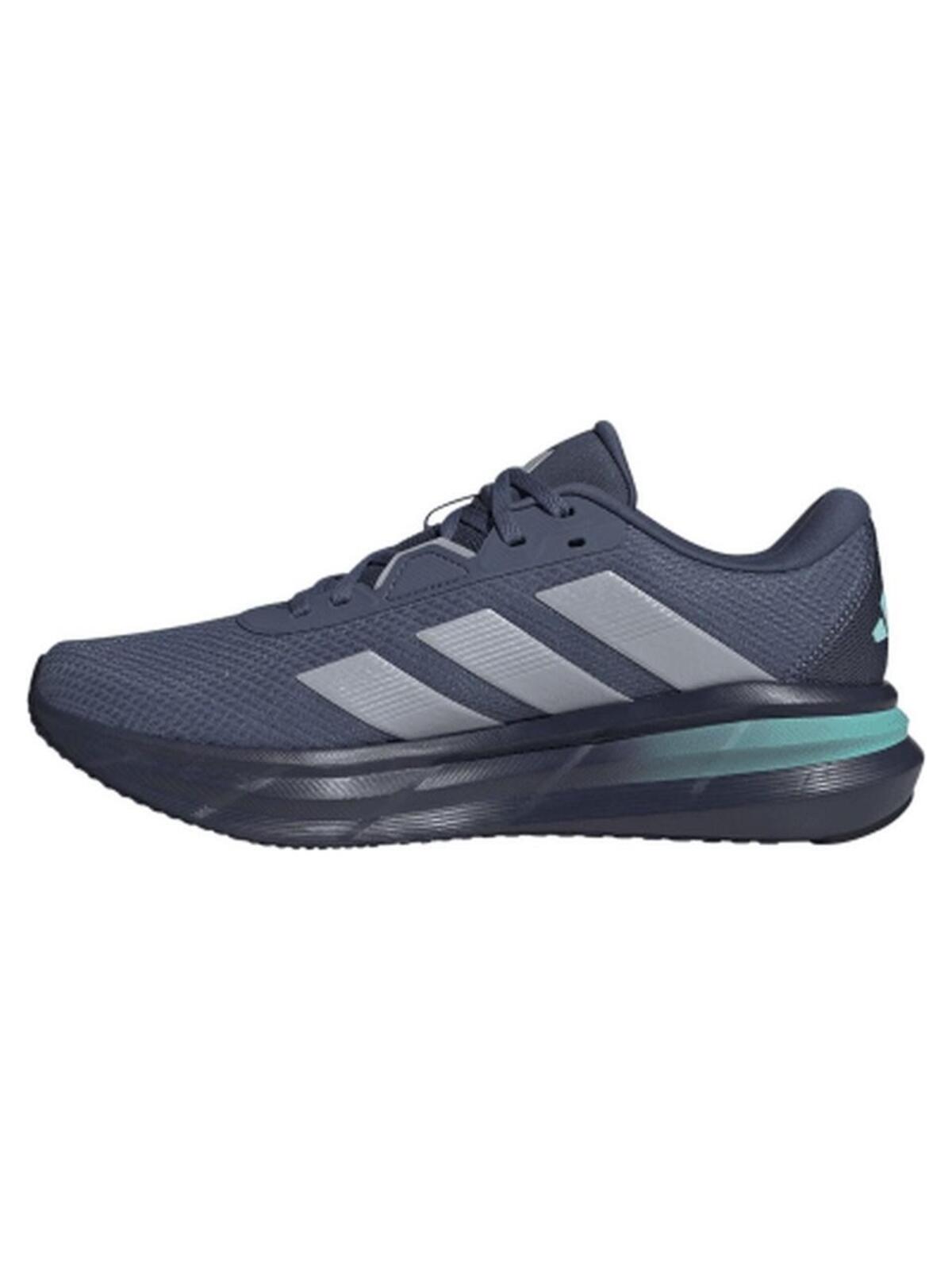 Adidas Galaxy 7 M ID8752 Mavi