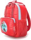 Chimola Sırt Çantası 12" Dino Kırmızı (Fs16) CHM-CN0020-2