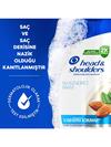 Head&Shoulders Şampuan Nemlendirici Bakım 330Ml