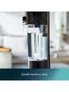Philips Elektrikli Süpürge Dik Kablosuz Aqua Trio XW9463/11