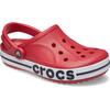 Crocs Bayaband Clog 205089_6Hc Pepper/Navy