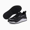 Puma X-Ray 2 Square 373108_08 Siyah