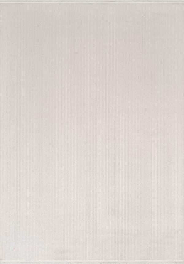 Pier Cardin Halı 160*230 Beverly BF20A-3