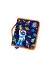 Vest Kalem Çantası Space Complate VST-KCS0011
