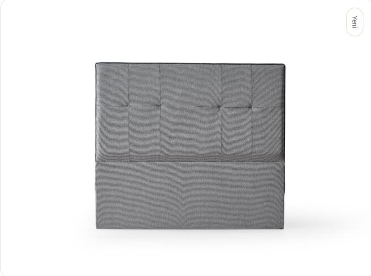 Armis Başlık 90 Cm Four Seasons
