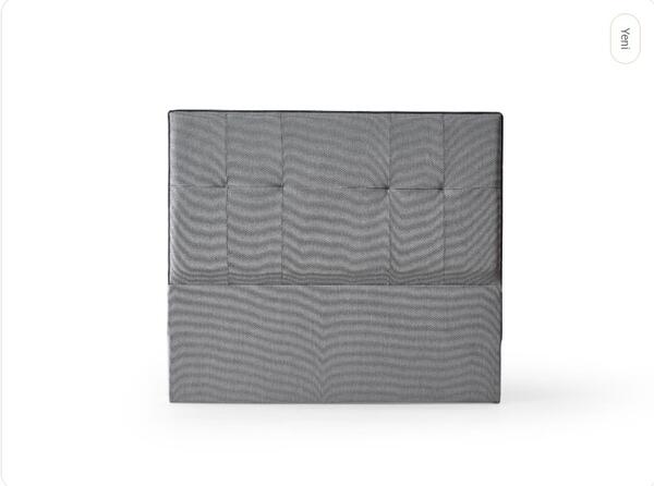 Armis Başlık 90 Cm Four Seasons