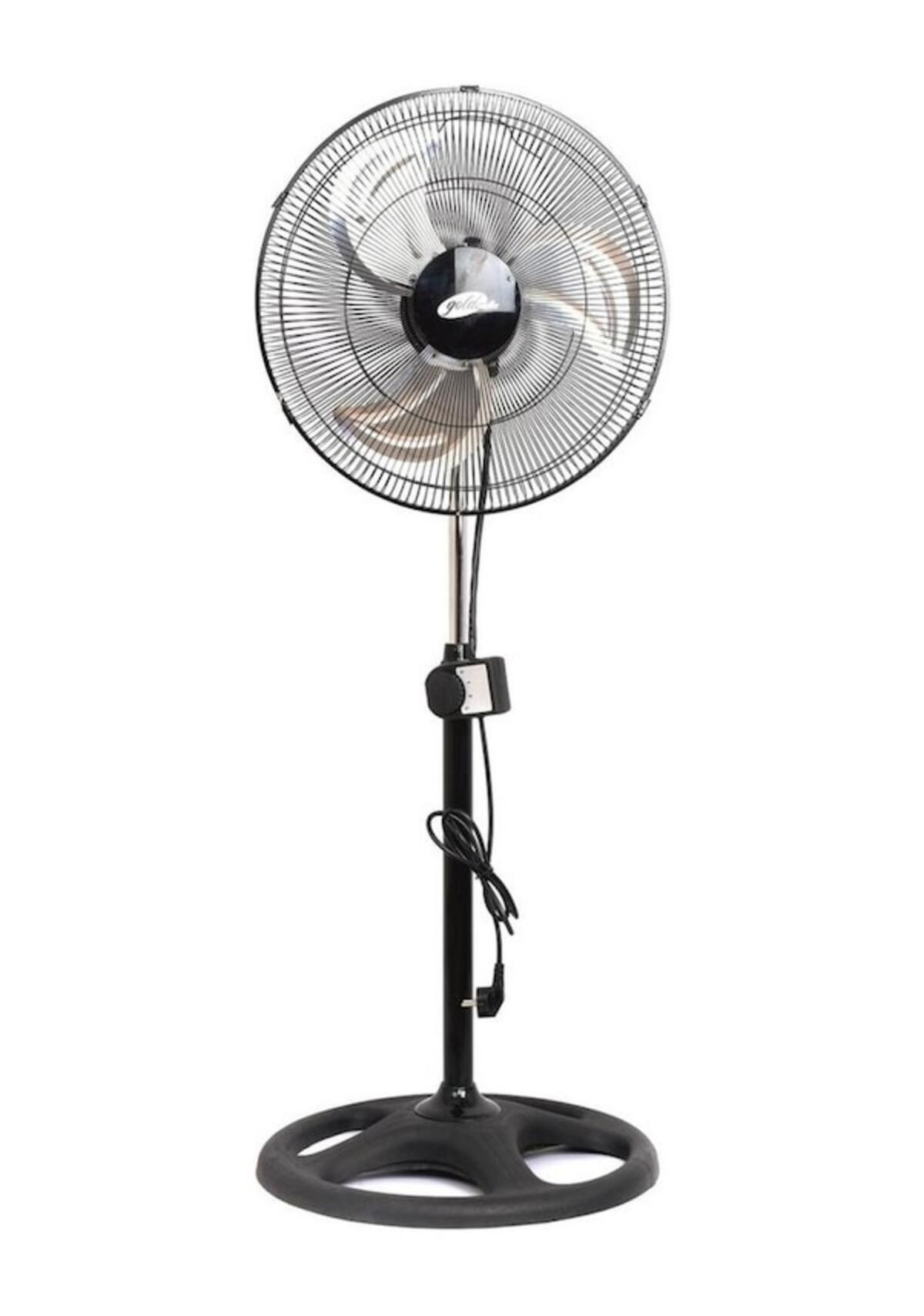 Goldmaster Ayaz Vantilatör Gm-7923