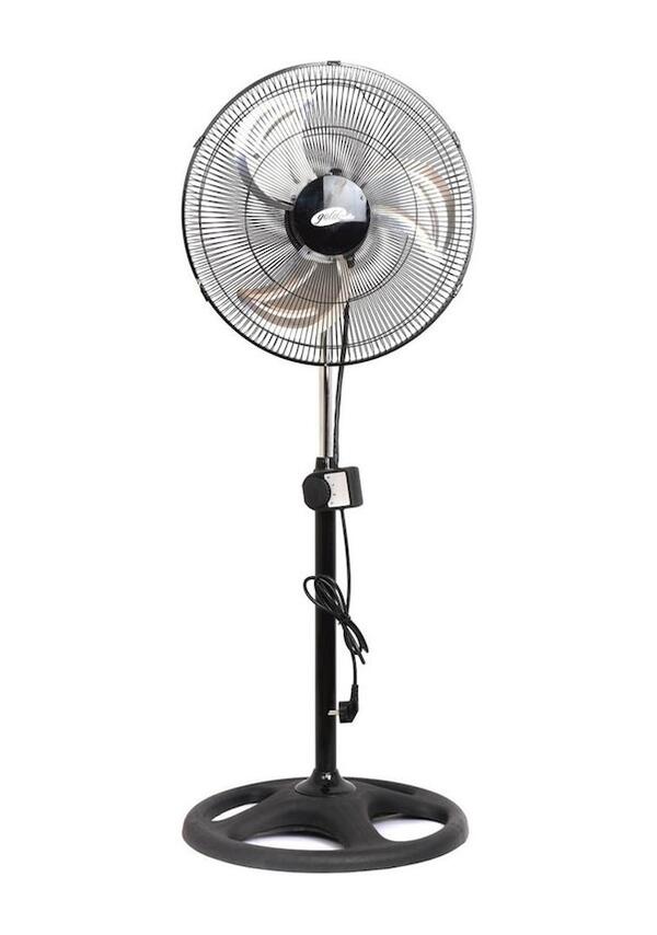 Goldmaster Ayaz Vantilatör Gm-7923