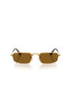 Ray-Ban Gözlük Unisex 0RB3927 001/33 54