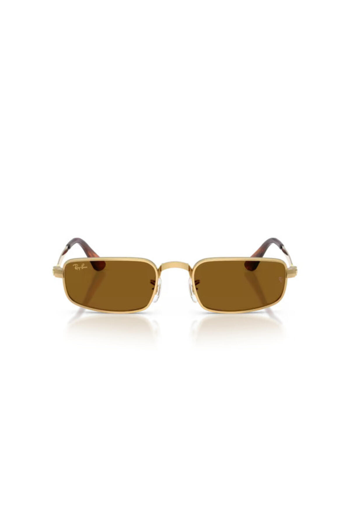 Ray-Ban Gözlük Unisex 0RB3927 001/33 54