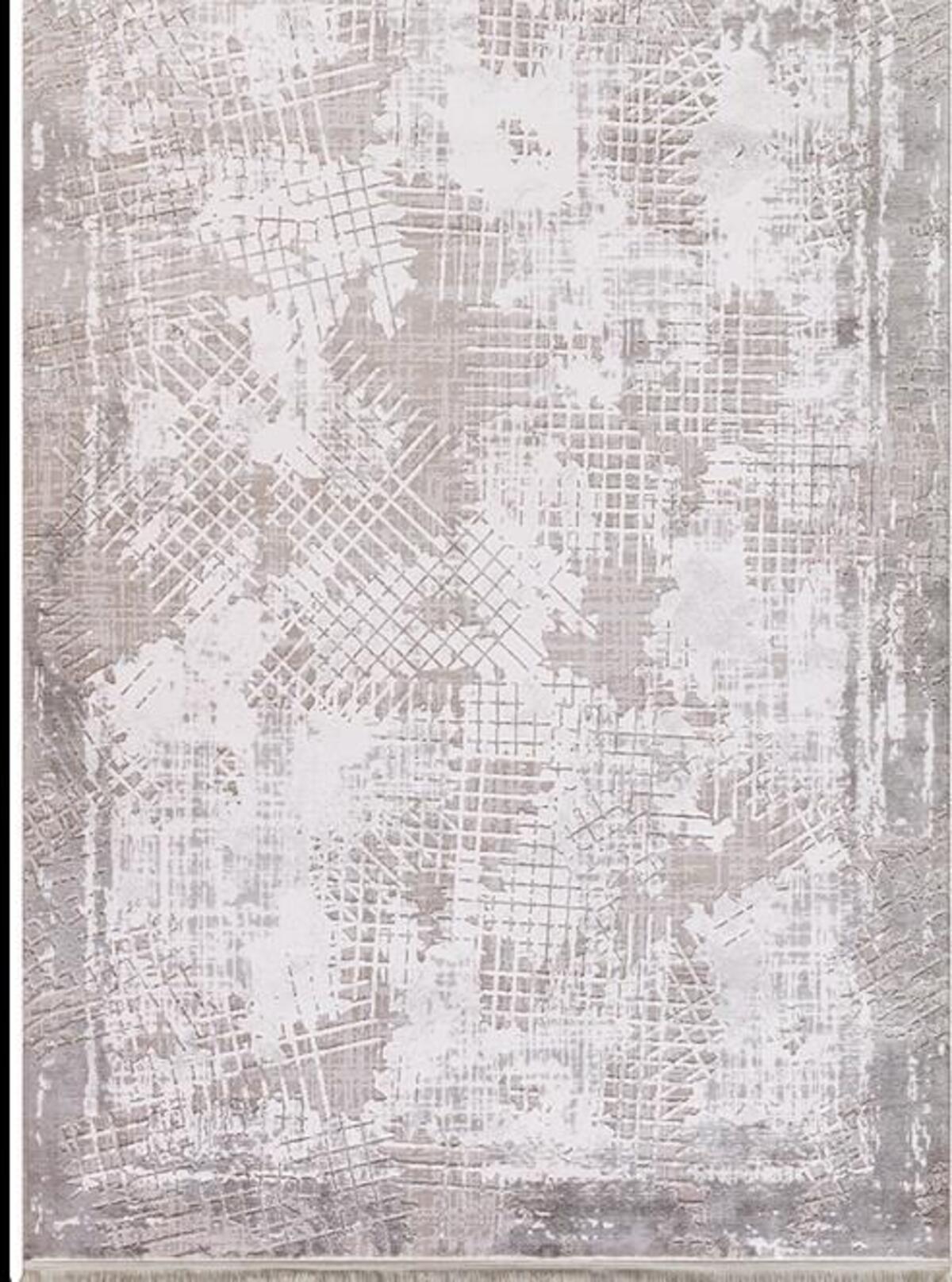 Duru Belora 160*230 1201A