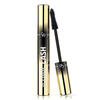 Golden Rose Mascara Iconic Lash İntense Siyah
