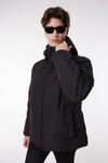 Lee Mont L88BNY01 Siyah