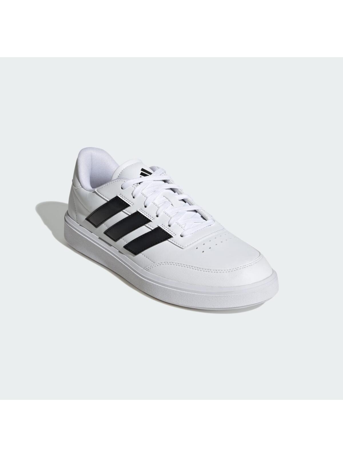 Adidas Courtblock IF4033 Beyaz