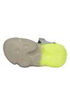 Vicco Patik Phylon Işıklı Sandalet Felipe 332.P25Y.255 Gri