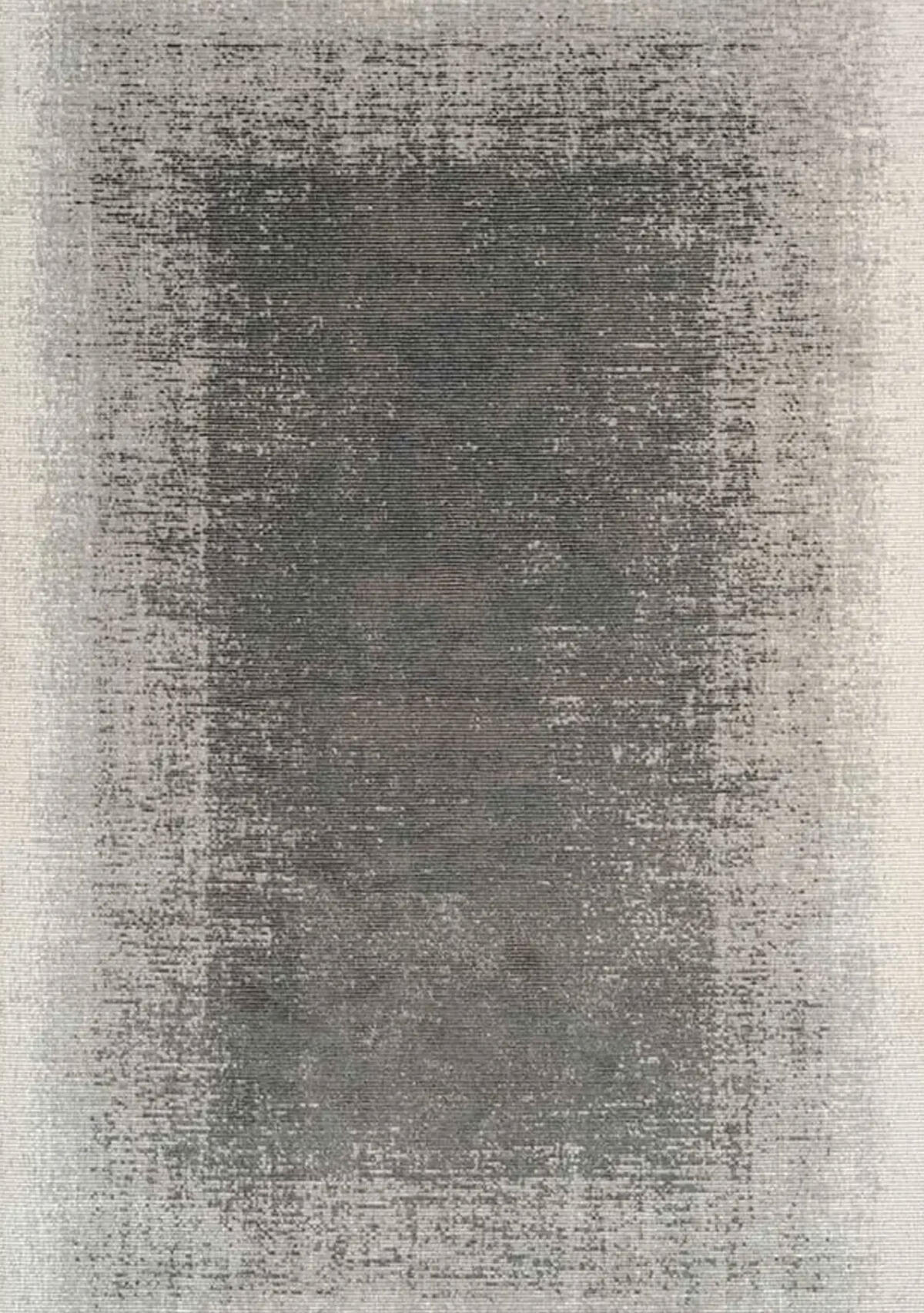 Pier Cardin Halı 100*200 Beverly BF02B-6