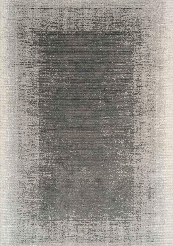 Pier Cardin Halı 100*200 Beverly BF02B-6