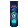 Clear Men Şampuan&Duş Jeli Arındırıcı Kömür 350Ml