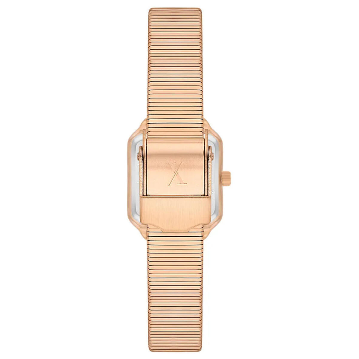 Milano X Change Saat Kadın MXL7106