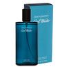 Davidoff Erkek Parfüm Cool Water Men Edt 125Ml