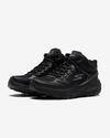 Skechers Go Run Trail Altitude-Highly 128206 Bbk