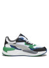 Puma X-Ray Speed Jr 38489814 Beyaz