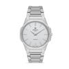 Hislon Saat Erkek CL127S-02SS