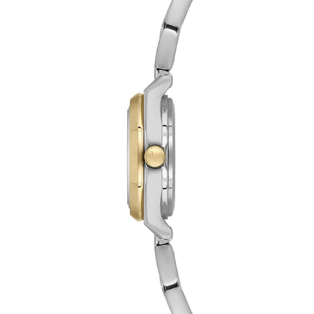 Milano X Change Saat Kadın MXL7206