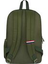 U.S. Polo Assn. Sırt Çantası PLCAN25033
