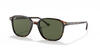 Ray-Ban Gözlük Unisex 0RB2193 902/31 53
