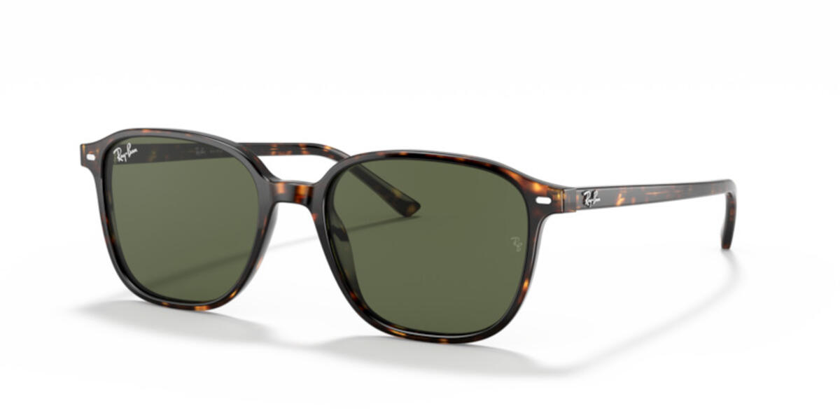 Ray-Ban Gözlük Unisex 0RB2193 902/31 53
