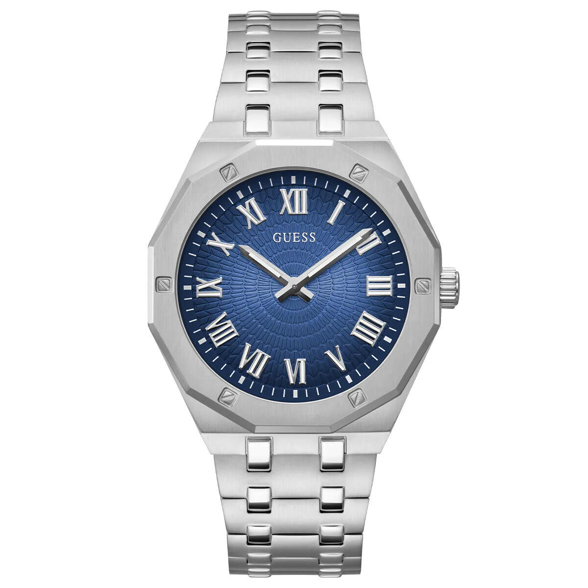Guess Saat Erkek GUGW0575G4