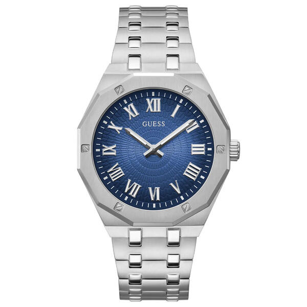 Guess Saat Erkek GUGW0575G4