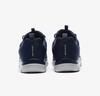 Skechers Summits 232395Tk Nvgy