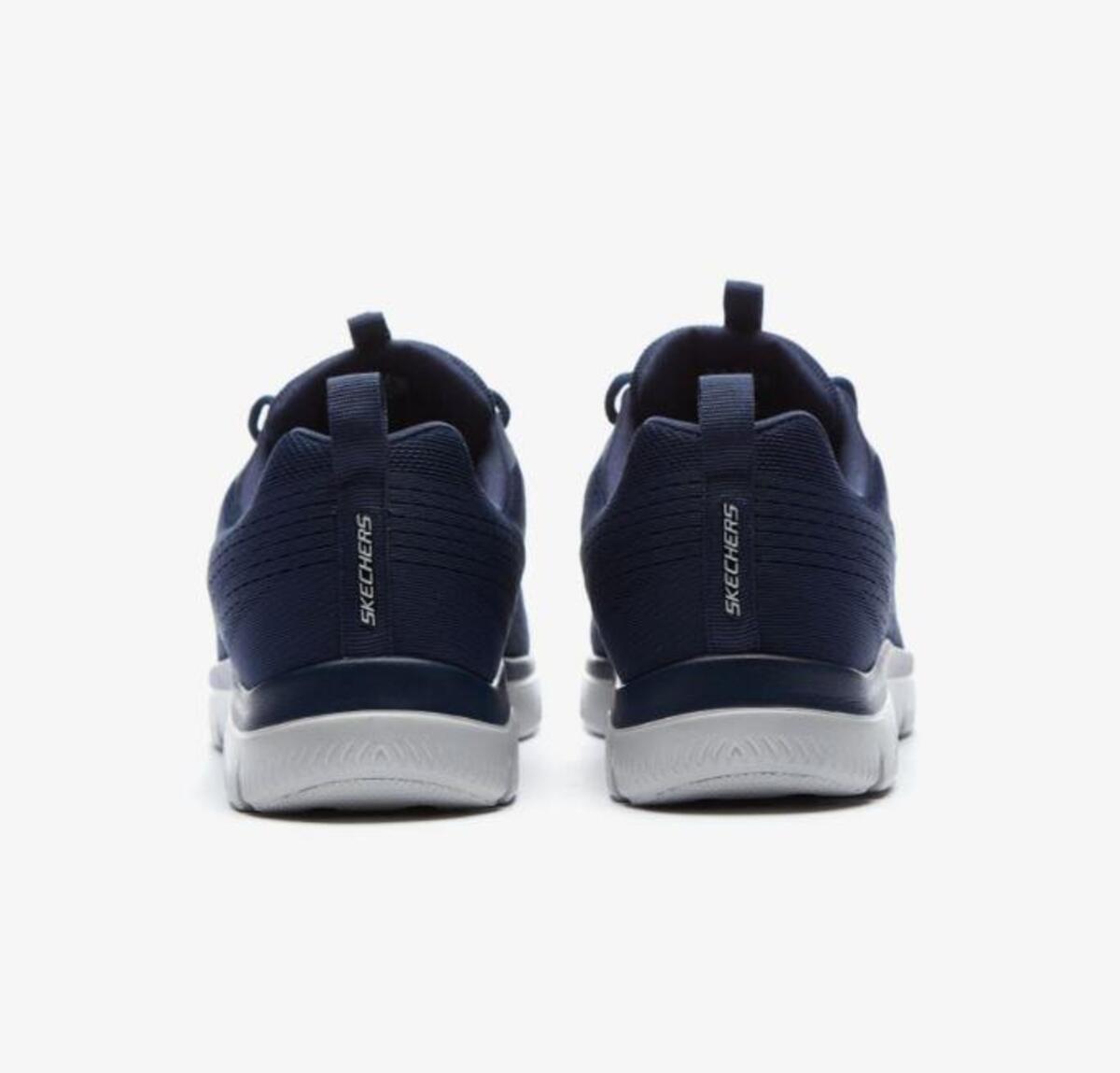Skechers Summits 232395Tk Nvgy