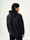 Loft Sweatshirt LF2038246 Lacivert